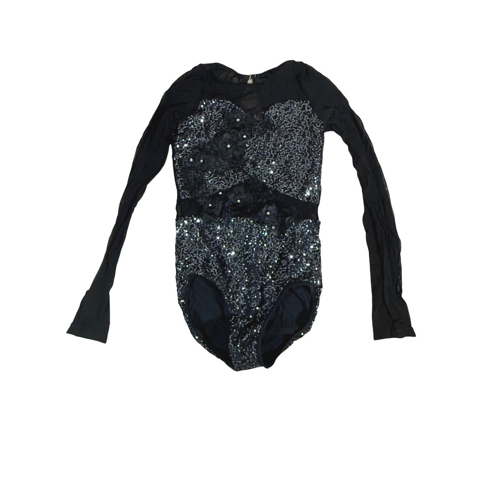 Dance Costume